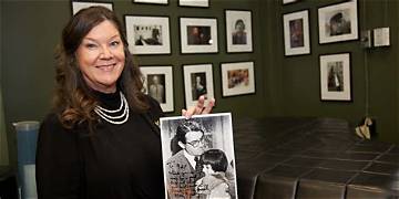 Mary Badham Net Worth