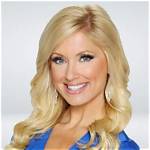 Mary Beth Mcdade Net Worth