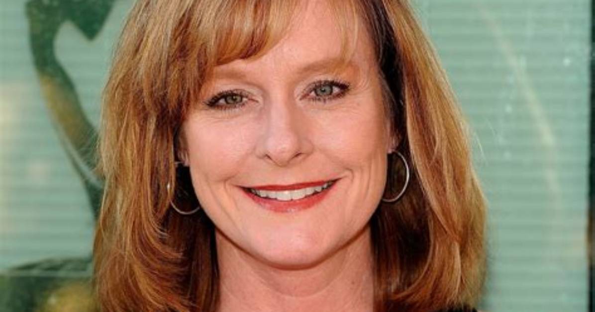 Mary Beth Mcdonough Net Worth