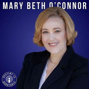 Mary Beth O’connor Net Worth