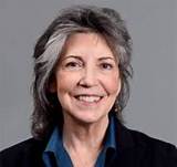 Mary Davis Net Worth