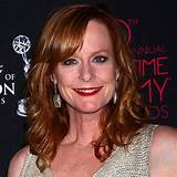Mary Elizabeth Mcdonough Net Worth