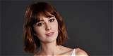 Mary Elizabeth Winstead (Actress) Net Worth