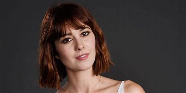 Mary Elizabeth Winstead (Actress) Net Worth