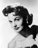 Mary Ellen Kay Net Worth