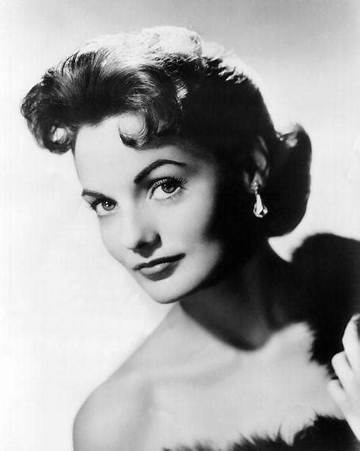 Mary Ellen Kay Net Worth