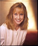 Mary Ellen Trainor Net Worth