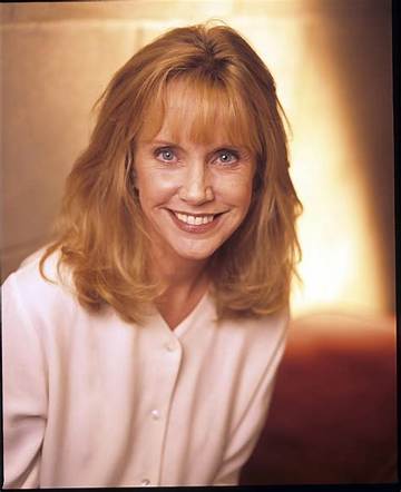 Mary Ellen Trainor Net Worth