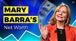Mary Fanaro Net Worth