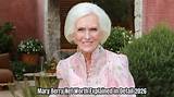 Mary Frances Berry Net Worth