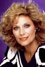 Mary Frann Net Worth