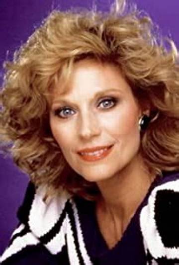 Mary Frann Net Worth