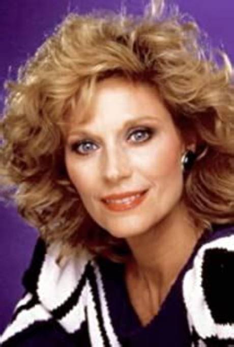 Mary Frann Net Worth