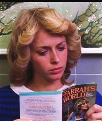 Mary Garlington Net Worth