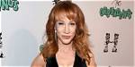 Mary Griffin Net Worth
