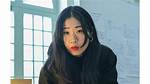 Mary H. K. Choi Net Worth