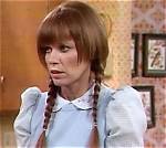 Mary Hartman Net Worth