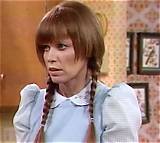 Mary Hartman Net Worth
