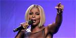 Mary J. Blige Net Worth