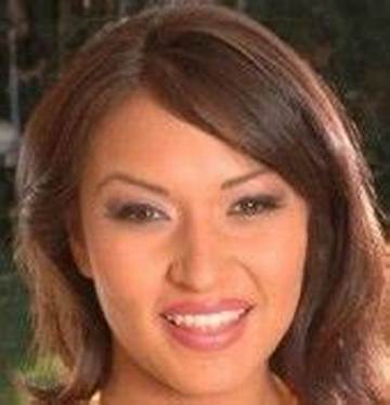 Mary Jane Skalski Net Worth