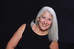 Mary Jean Traetta Net Worth