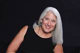 Mary Jean Traetta Net Worth