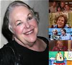 Mary Jo Niedzielski Net Worth