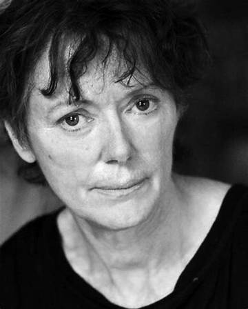 Mary Jo Randle Net Worth