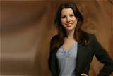 Mary Katharine Ham Net Worth