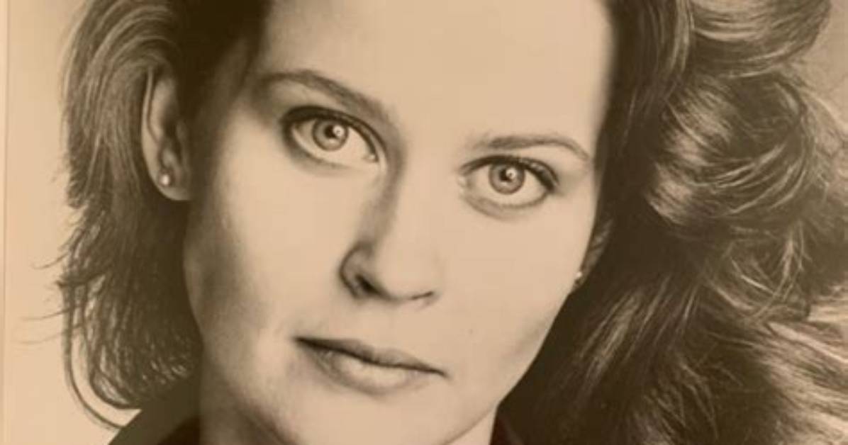 Mary Kay Adams Net Worth