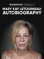 Mary Kay Cook Net Worth
