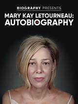 Mary Kay Cook Net Worth