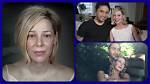 Mary Kay Letourneau Net Worth