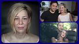 Mary Kay Letourneau Net Worth