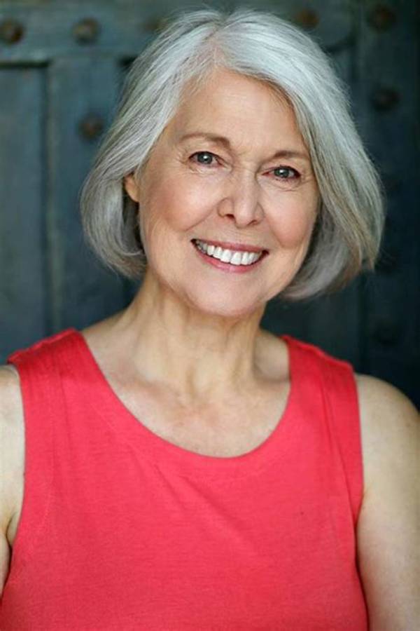 Mary Linda Phillips Net Worth