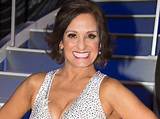 Mary Lou Retton Net Worth
