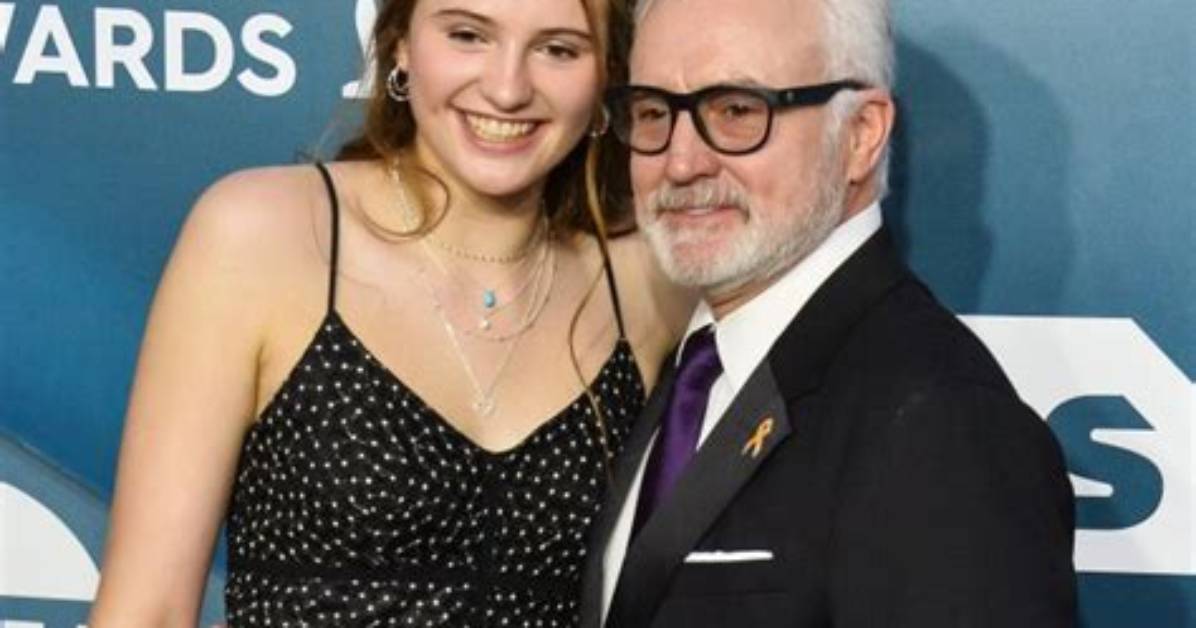 Mary Louisa Whitford Net Worth