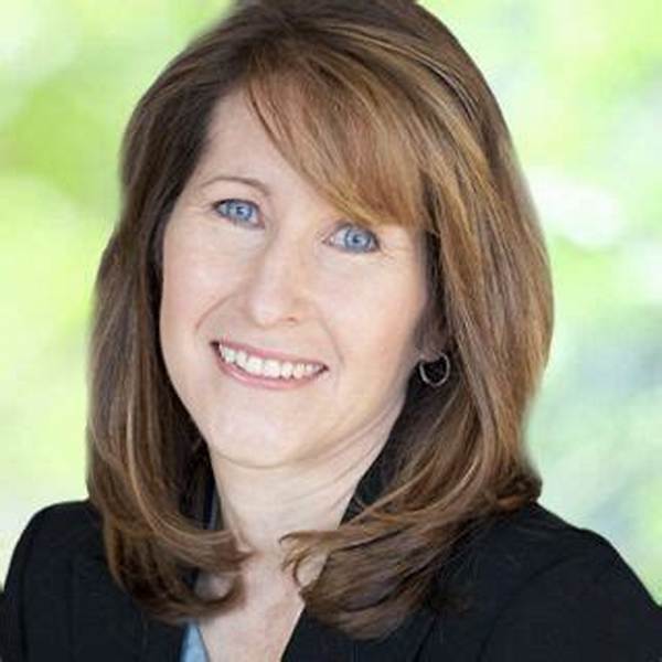 Mary Lynne Gehr Net Worth