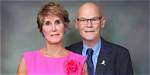 Mary Matalin Net Worth