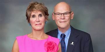 Mary Matalin Net Worth