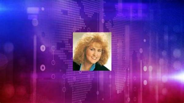 Mary Mcdonald Net Worth