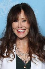 Mary Mcdonnell Net Worth