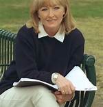Mary Millar Net Worth