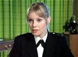 Mary Millington Net Worth