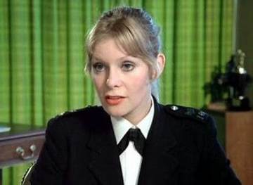 Mary Millington Net Worth