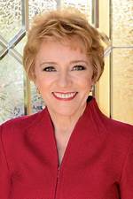 Mary Morrissey Net Worth