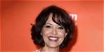 Mary Page Keller Net Worth