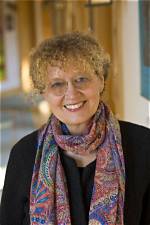 Mary Pope Osborne Net Worth