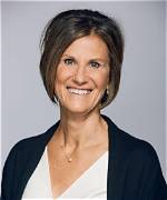 Mary Powell Net Worth