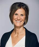 Mary Powell Net Worth